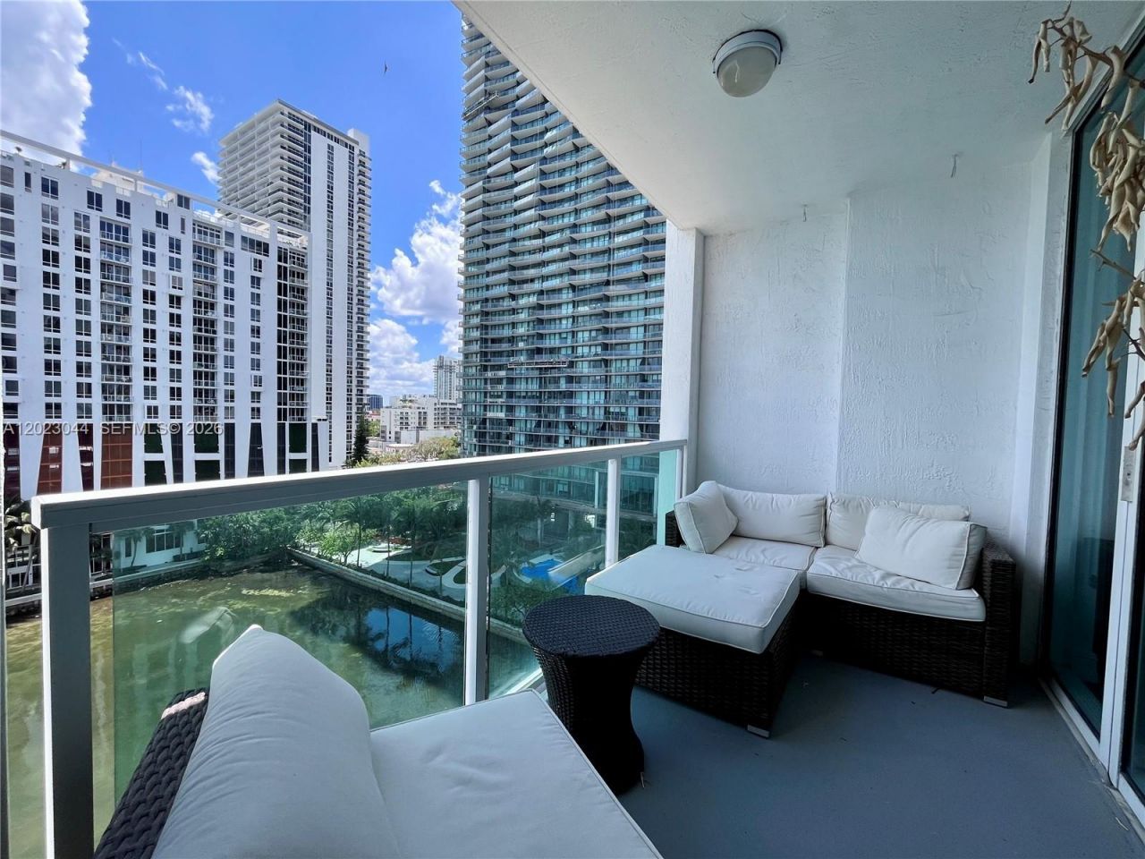 500 NE 29th St , Unit 1005, Miami, FL 33137 Photo