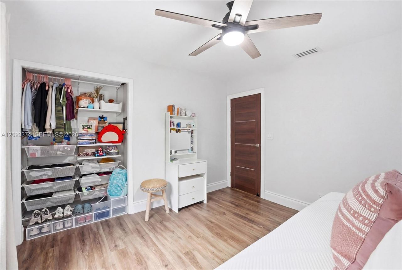 19920 NW 9th Dr, Unit 19920, Pembroke Pines, FL 33029 Photo