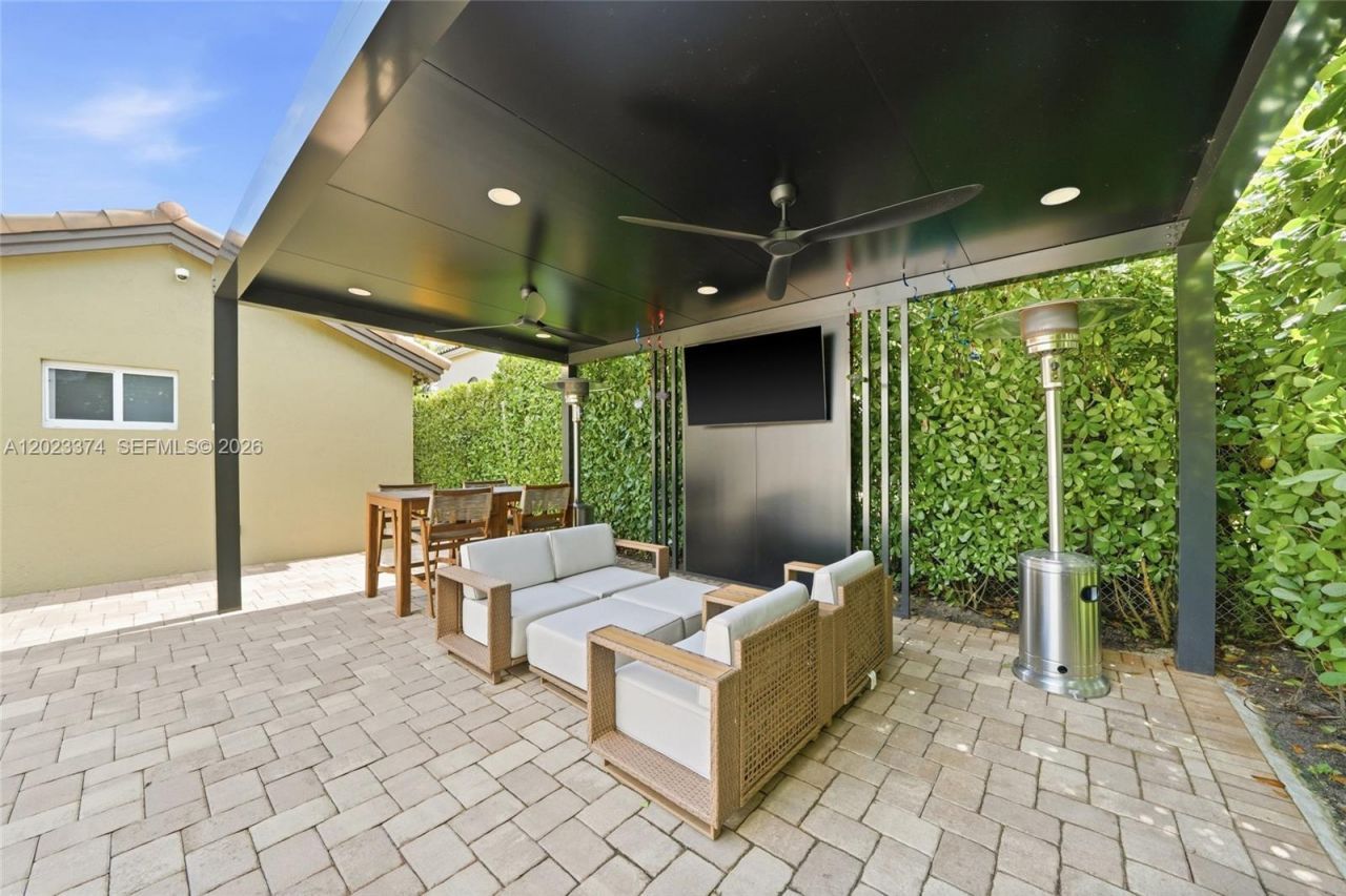19920 NW 9th Dr, Unit 19920, Pembroke Pines, FL 33029 Photo