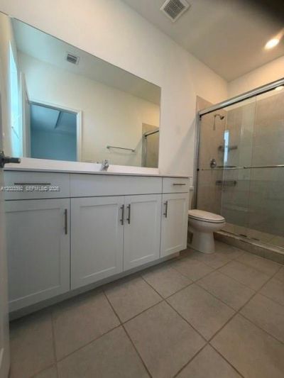 1866 SE 26th Rd , Unit 1866, Homestead, FL 33035 Photo