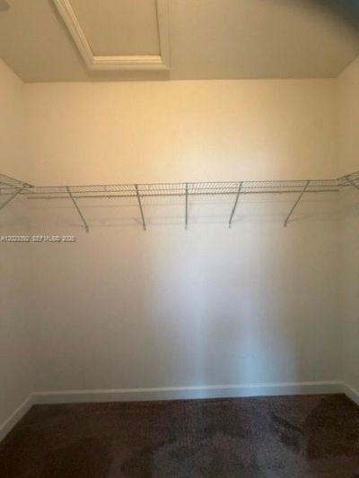 1866 SE 26th Rd , Unit 1866, Homestead, FL 33035 Photo