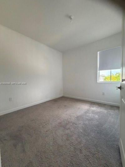1866 SE 26th Rd , Unit 1866, Homestead, FL 33035 Photo