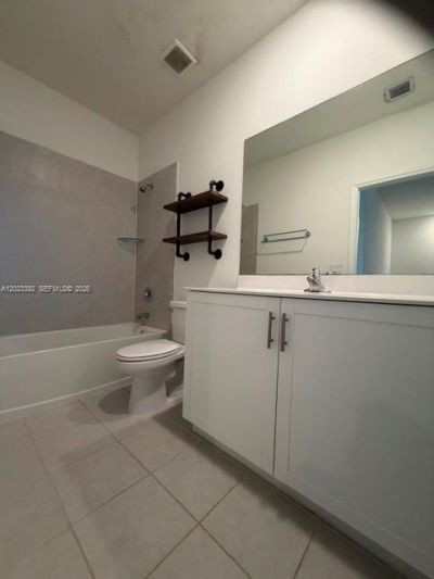 1866 SE 26th Rd , Unit 1866, Homestead, FL 33035 Photo