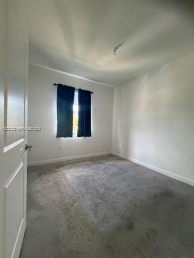 1866 SE 26th Rd , Unit 1866, Homestead, FL 33035 Photo