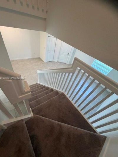 1866 SE 26th Rd , Unit 1866, Homestead, FL 33035 Photo