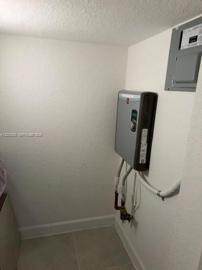 1866 SE 26th Rd , Unit 1866, Homestead, FL 33035 Photo