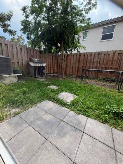 1866 SE 26th Rd , Unit 1866, Homestead, FL 33035 Photo