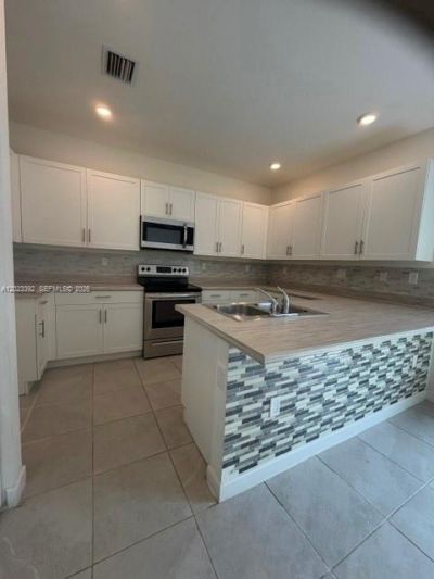 1866 SE 26th Rd , Unit 1866, Homestead, FL 33035 Photo