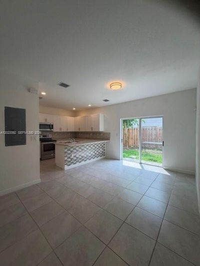 1866 SE 26th Rd , Unit 1866, Homestead, FL 33035 Photo