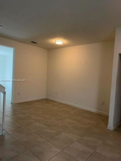 1866 SE 26th Rd , Unit 1866, Homestead, FL 33035 Photo