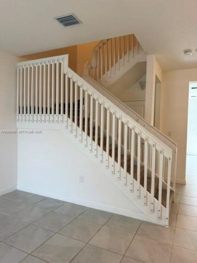 1866 SE 26th Rd , Unit 1866, Homestead, FL 33035 Photo