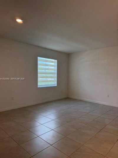 1866 SE 26th Rd , Unit 1866, Homestead, FL 33035 Photo