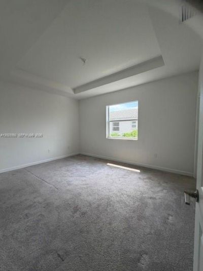 1866 SE 26th Rd , Unit 1866, Homestead, FL 33035 Photo
