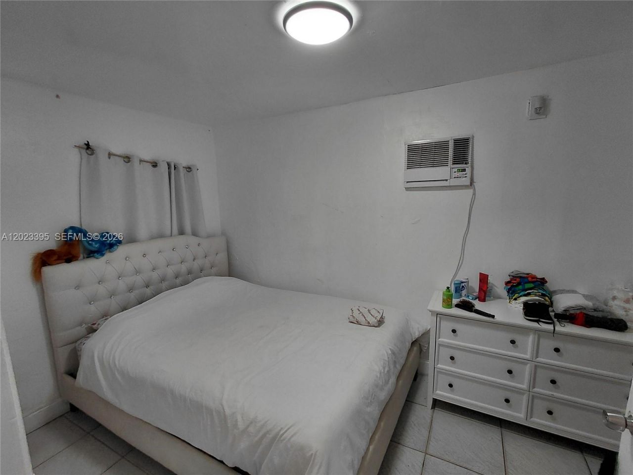 2140 NW 1st Ter , Miami, FL 33125 Photo