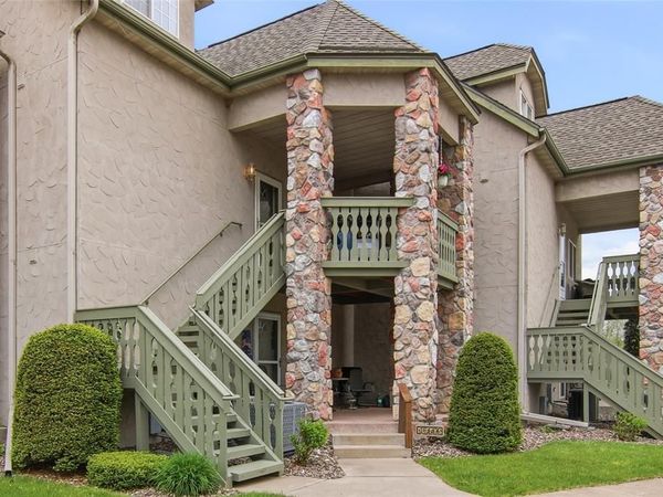 2851 29th Avenue, Unit 209, Birchwood, WI 54817