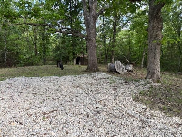 1512 Oakwood Drive , St Clair, MO 63077