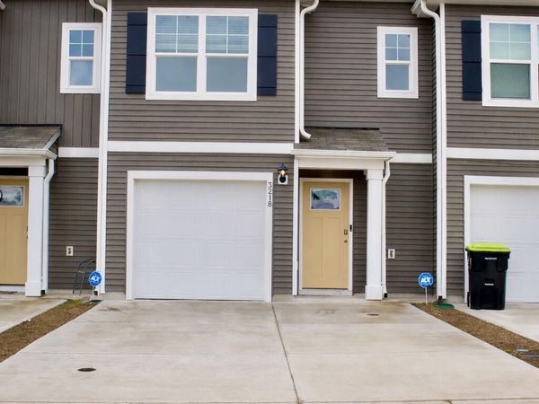 3222 Lobelia Lane , Leland, NC 28451
