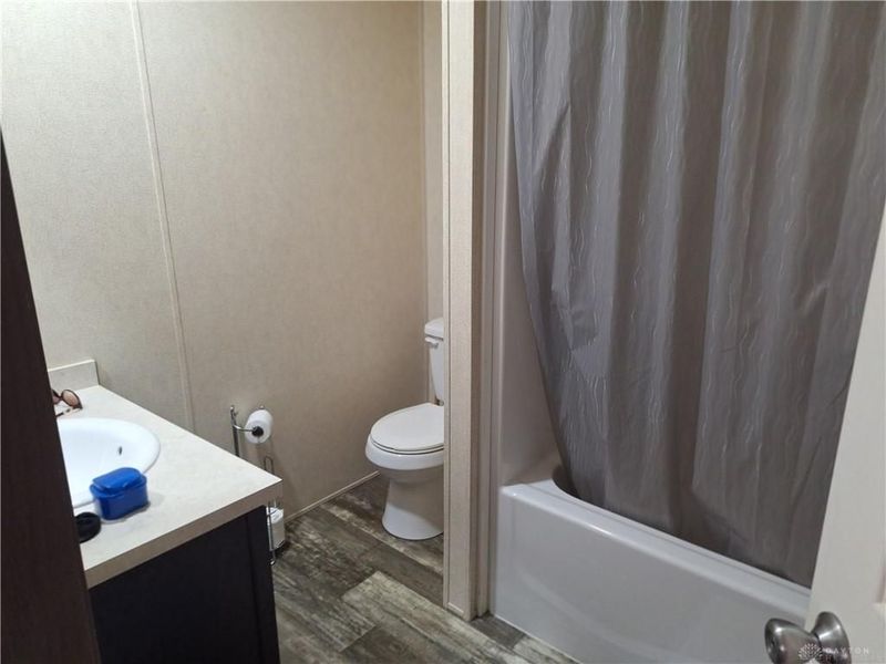 5065 Silverdome, Dayton, OH 45414 Photo 5