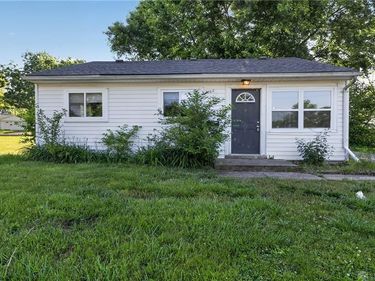 3682 Nevada Avenue, Dayton, OH 45416