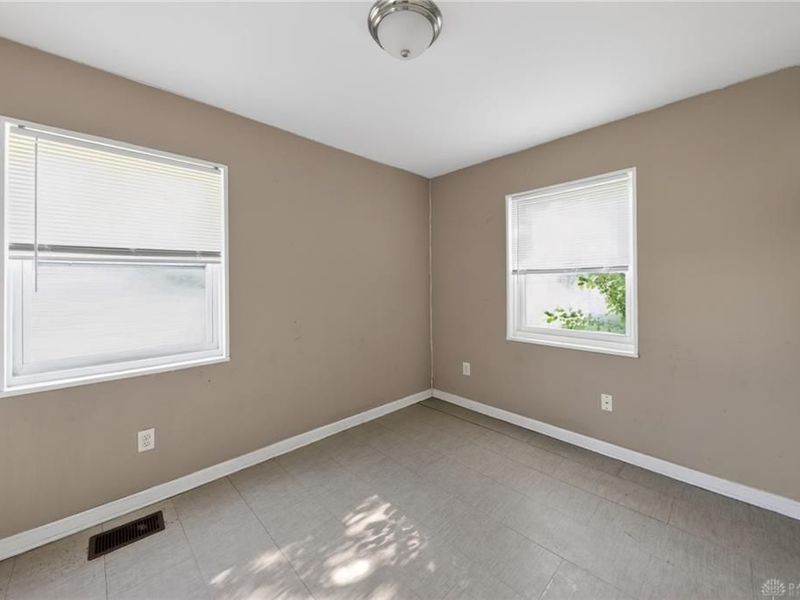 3682 Nevada Avenue, Dayton, OH 45416 Photo 11
