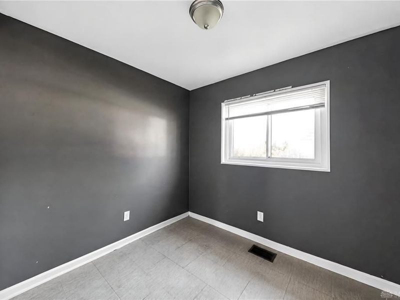 3682 Nevada Avenue, Dayton, OH 45416 Photo 12