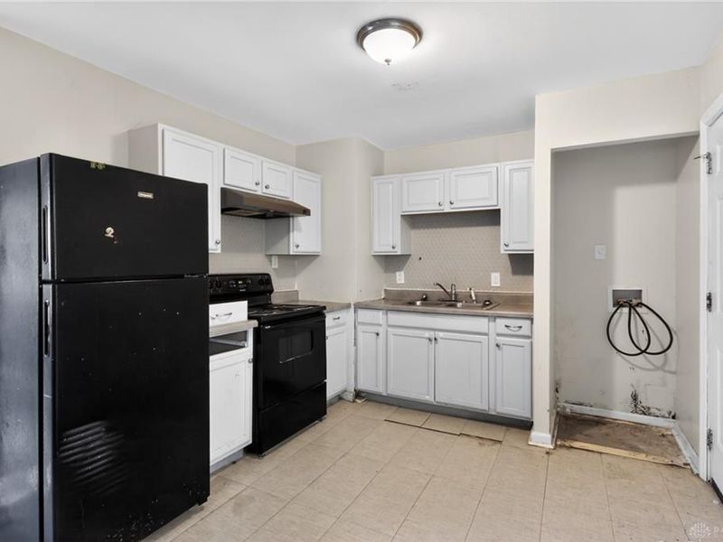 3682 Nevada Avenue, Dayton, OH 45416 Photo 14