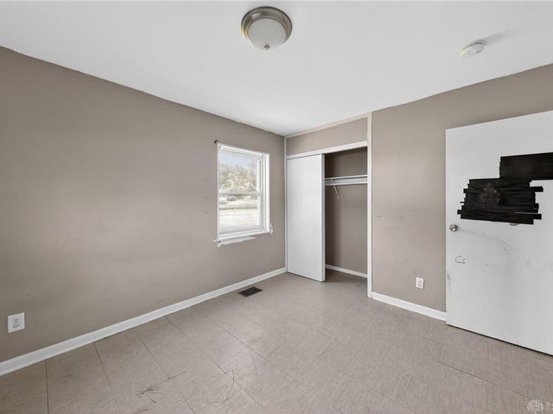 3682 Nevada Avenue, Dayton, OH 45416 Photo 18