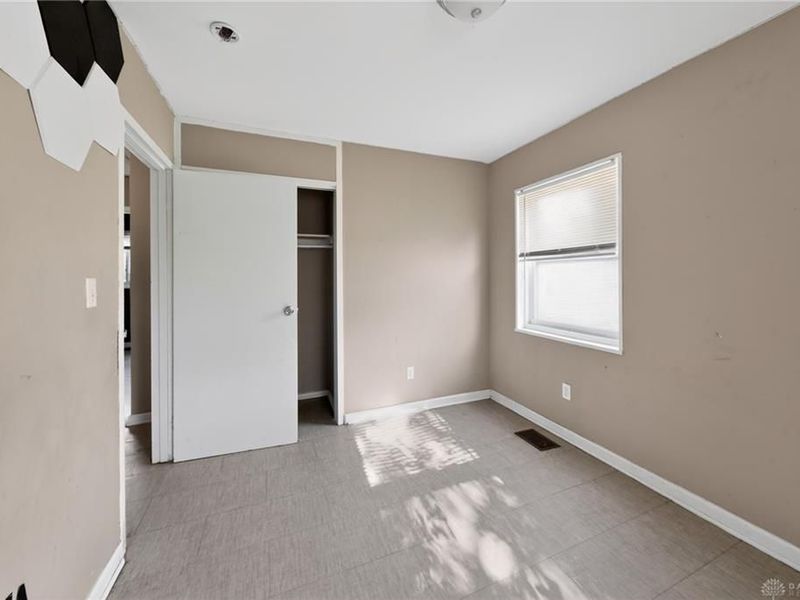 3682 Nevada Avenue, Dayton, OH 45416 Photo 21
