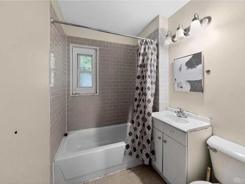 3682 Nevada Avenue, Dayton, OH 45416 Photo 23
