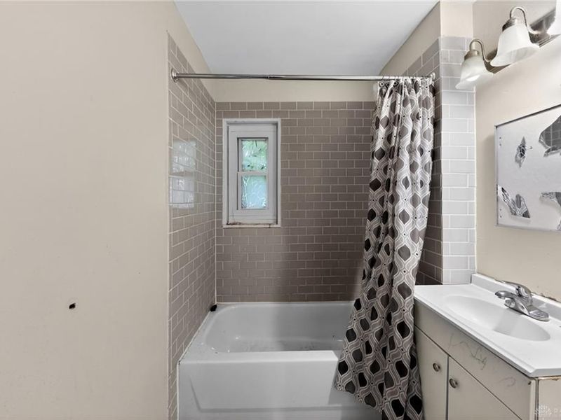 3682 Nevada Avenue, Dayton, OH 45416 Photo 24
