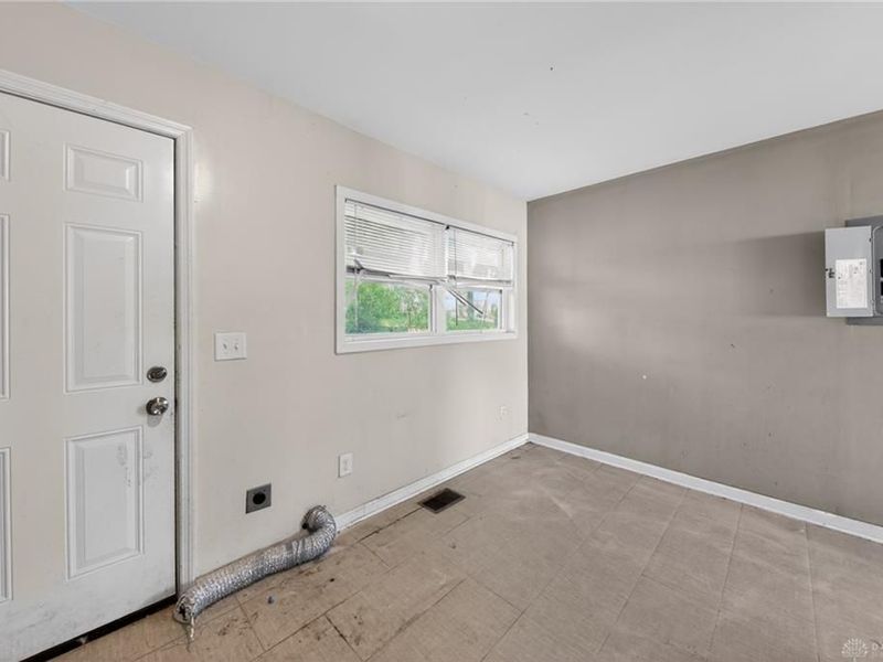 3682 Nevada Avenue, Dayton, OH 45416 Photo 25