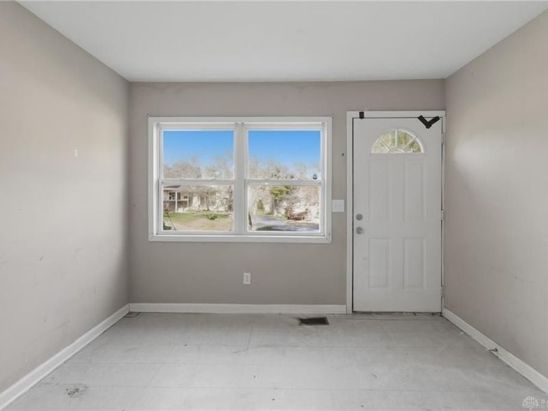 3682 Nevada Avenue, Dayton, OH 45416 Photo 26