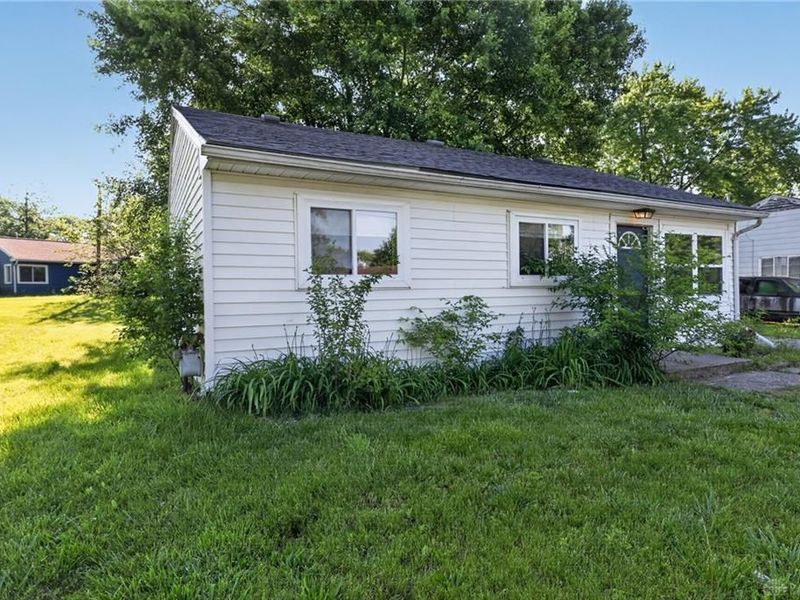 3682 Nevada Avenue, Dayton, OH 45416 Photo 3