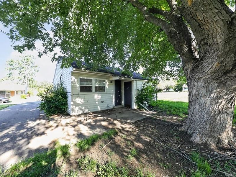 3682 Nevada Avenue, Dayton, OH 45416 Photo 4