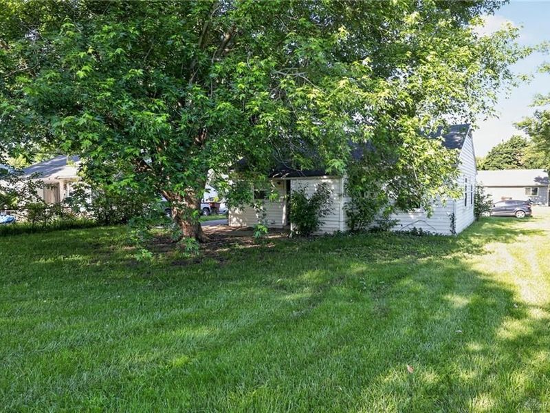 3682 Nevada Avenue, Dayton, OH 45416 Photo 5
