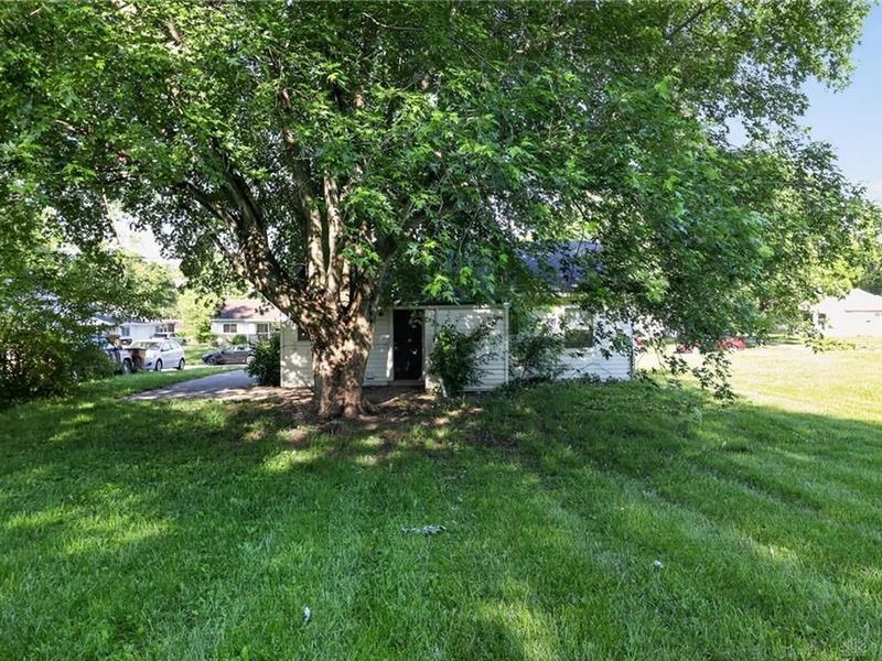 3682 Nevada Avenue, Dayton, OH 45416 Photo 6