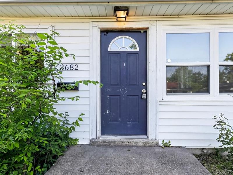 3682 Nevada Avenue, Dayton, OH 45416 Photo 7