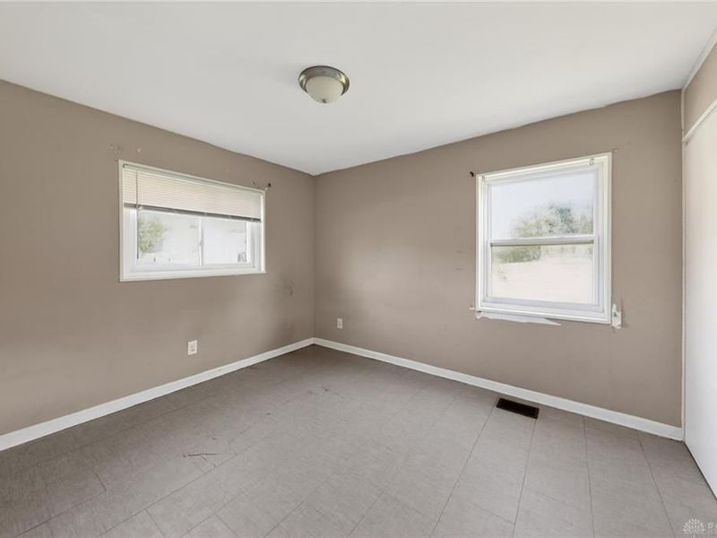 3682 Nevada Avenue, Dayton, OH 45416 Photo 8