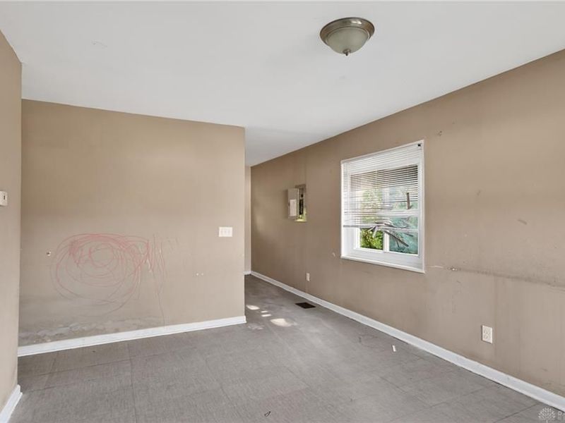 3682 Nevada Avenue, Dayton, OH 45416 Photo 9
