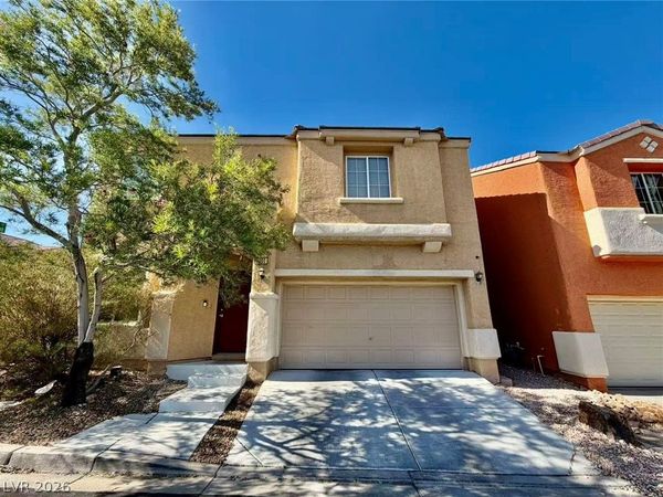 9080 Fathers Pride Avenue , Las Vegas, NV 89178