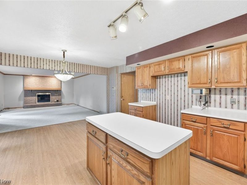 5532 Quail Run , North Olmsted, OH 44070 Photo 10