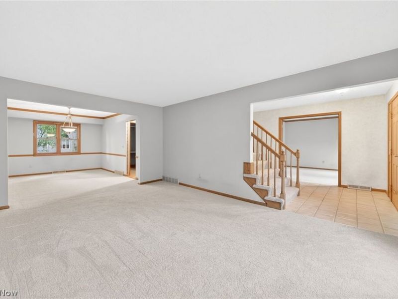 5532 Quail Run , North Olmsted, OH 44070 Photo 13