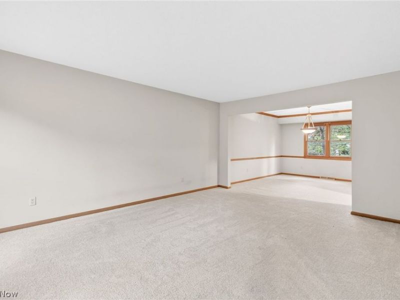 5532 Quail Run , North Olmsted, OH 44070 Photo 14