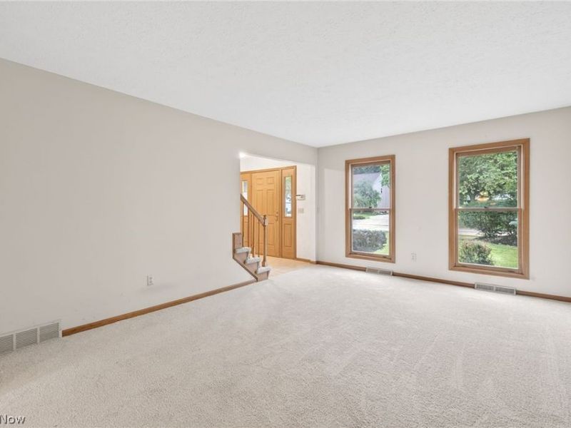5532 Quail Run , North Olmsted, OH 44070 Photo 15