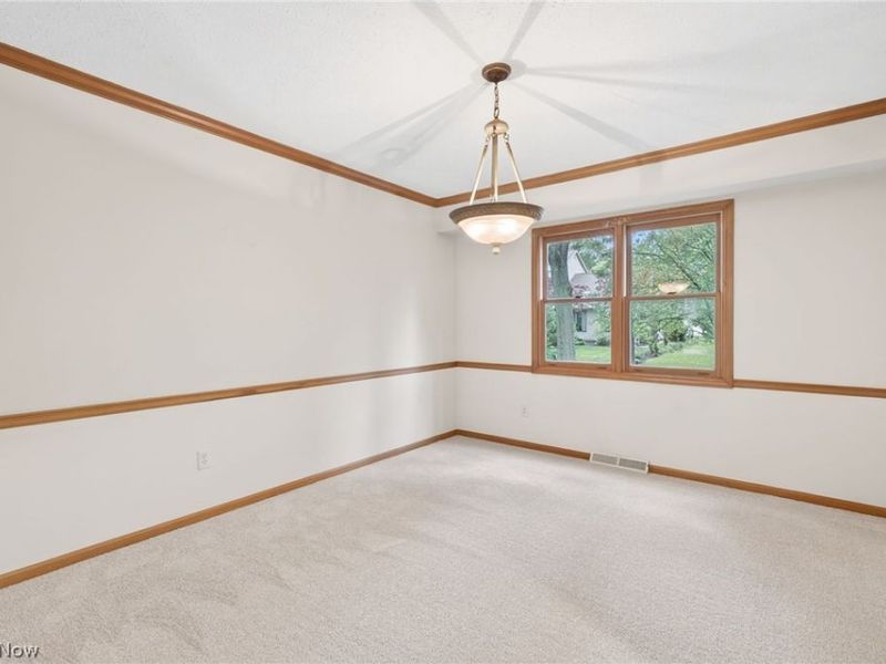 5532 Quail Run , North Olmsted, OH 44070 Photo 16
