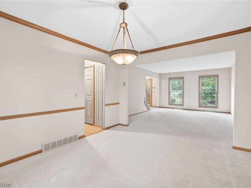 5532 Quail Run , North Olmsted, OH 44070 Photo 17