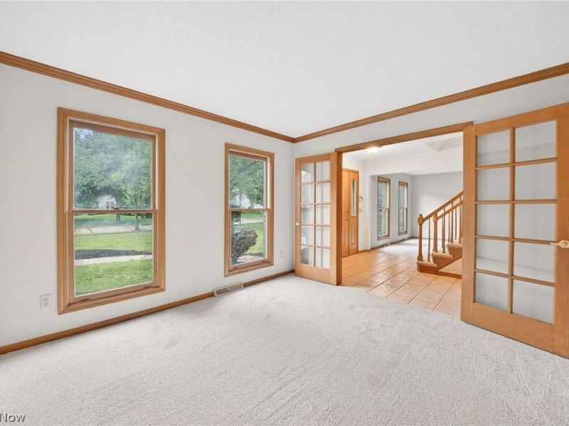 5532 Quail Run , North Olmsted, OH 44070 Photo 18
