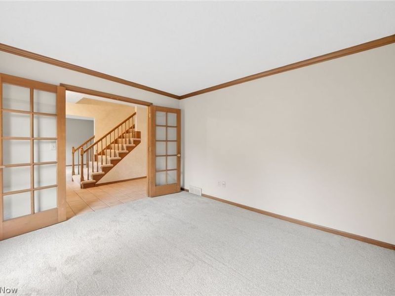 5532 Quail Run , North Olmsted, OH 44070 Photo 19