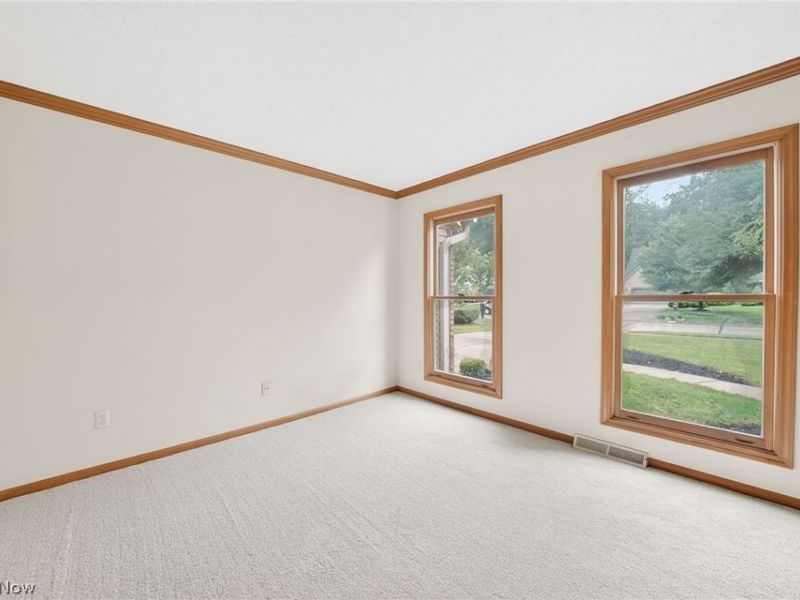 5532 Quail Run , North Olmsted, OH 44070 Photo 20