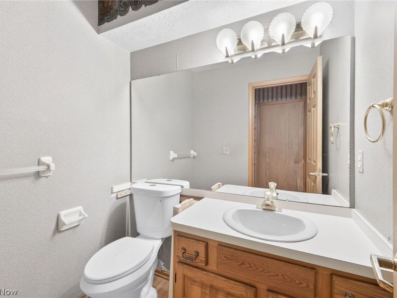 5532 Quail Run , North Olmsted, OH 44070 Photo 21